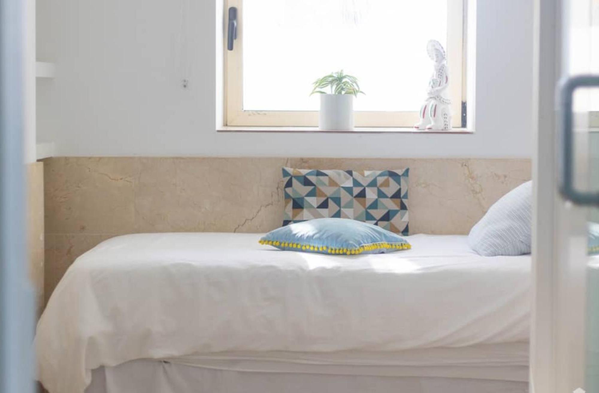 Exclusive Seafront Villa,Private Pool,Gym,Bbq El Toro  Zewnętrze zdjęcie
